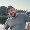 ���� ������, ���������, 48 ��� - ��������� 9 ������ 2026 � ������ ���� ����������