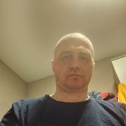 �����, 48 ���, ������