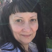 Марина, 55 лет, Сургут Марина, 55 лет, Сургут