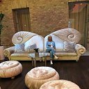 ���� �������, ������ - ��������� 8 ������� 2026 � ������ ���� ����������