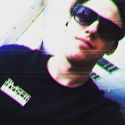 ���� �����, �����-���������, 22 ���� - ��������� 1 ������ 2026