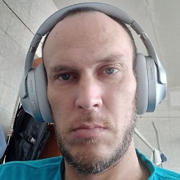 �������, ������, 41 ���