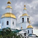 ������� 10.08.2026 � �� ������� ���� ����������