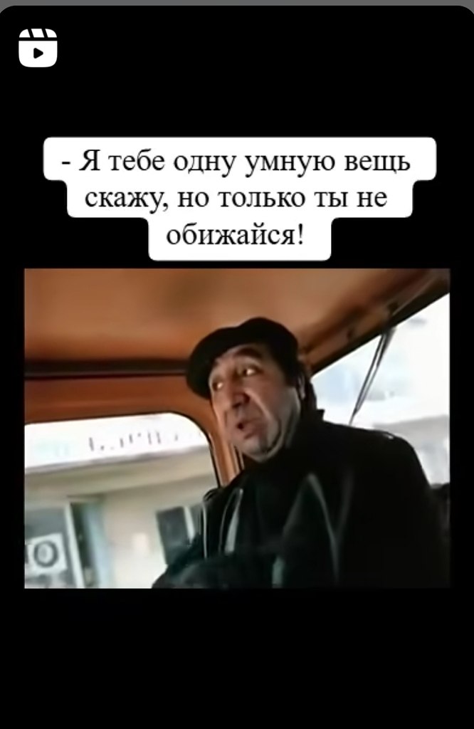   - 10  2025  03:43