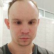 ����, 33 ����, ������