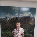 ���� ��������, ������, 59 ��� - ��������� 7 ������ 2026