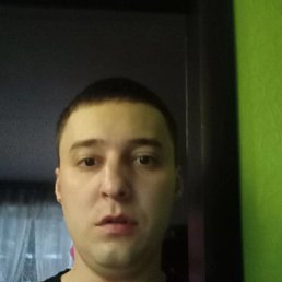 , 28, 