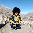 ���� ����, ������ - ��������� 8 ������� 2025 � ������ ���� ����������