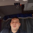 ���� ����� ��������, �������, 42 ���� - ��������� 15 ��� 2026 � ������ ���� ����������