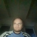 ���� �����, ������������, 26 ��� - ��������� 31 ��� 2024 � ������ ���� ����������