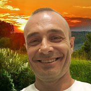 Эдуард, 42 года, Серов Эдуард, 42 года, Серов