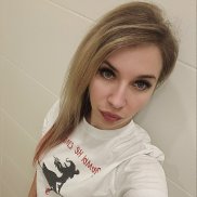 ����, 35 ���, ������