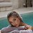 ���� Eva, �����-���������, 24 ���� - ��������� 15 ������� 2026