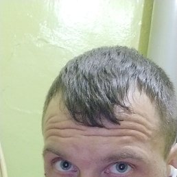 ���� ˸��16, ������������, 36 ��� - ��������� 26 ����� 2025