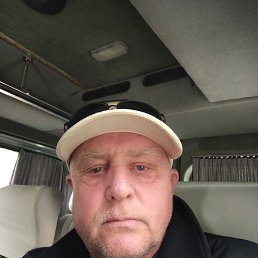 , 56, 