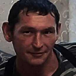 Roman, ������, 40 ���