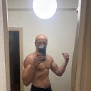 ���� ������, ������, 44 ���� - ��������� 5 ������� 2026