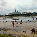 ���� �������, ��������, 47 ��� - ��������� 2 �������� 2025 � ������ �����-�����