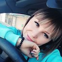 ���� �����, �������, 36 ��� - ��������� 31 ������� 2023 � ������ ���� ����������