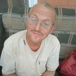 ����������, ������-��-����, 56 ���