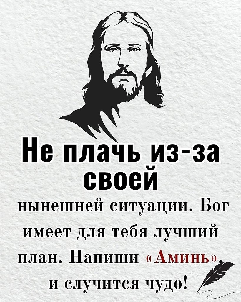 �����.����� ������� - 3