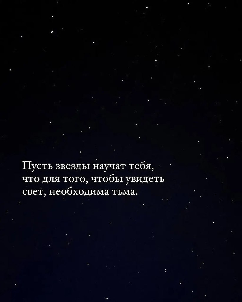   .  ! - 7