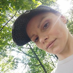 , 41, 