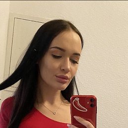 , 18, 