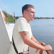 , 41 , 