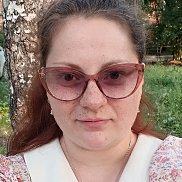 ��������, 29 ���, ����