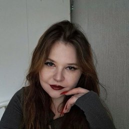 , 22 , 
