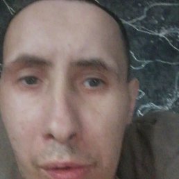 ����, ��������, 35 ���