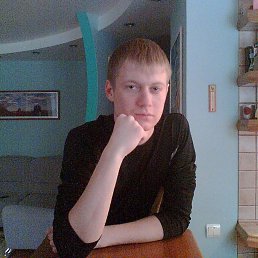 �����, 37 ���, ���������