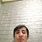 ���� �����, ������, 43 ���� - ��������� 19 ������� 2023