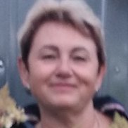 ~~~galina~~~~, 63 года, Кольчугино ~~~galina~~~~, 63 года, Кольчугино