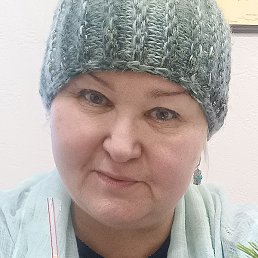 Anna, �����, 58 ���