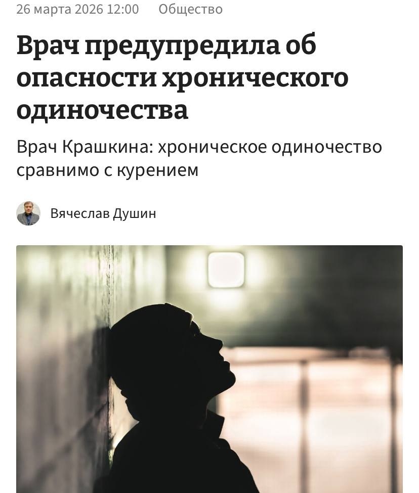 ����� ��������, ��� ����������� ����������� �������� ������ �� ��������: ��� �������� ������� ... - 2