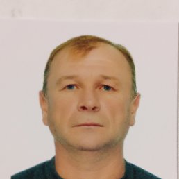 , 53, 