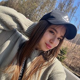 Diana, , 34 