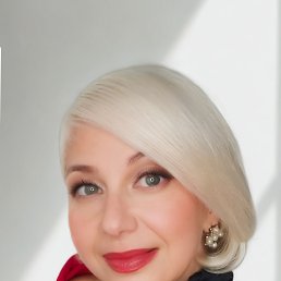 , 52, 
