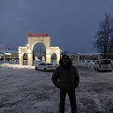 ���� ��������, ����, 46 ��� - ��������� 7 ������� 2025 � ������ ���� ����������