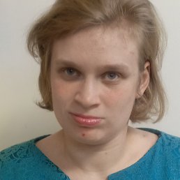 ������, ������, 54 ����