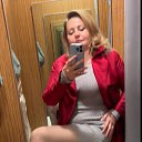 ���� Lora, ������ - ��������� 9 ������ 2026