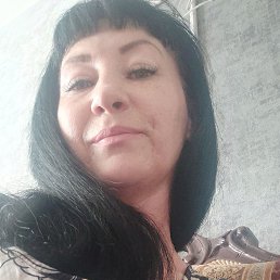 , 50, 