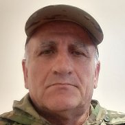 , 25 , 