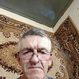 , 59, 