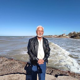 ������, ����, 67 ���