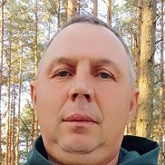 , 46 , -