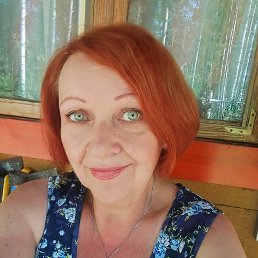 , 62, -