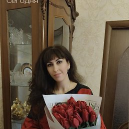 �������, ���������, 43 ����